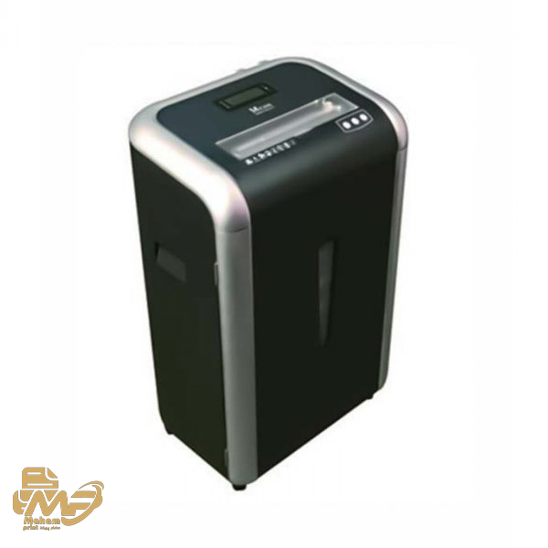 کاغذ خردکن Mehr MM-850