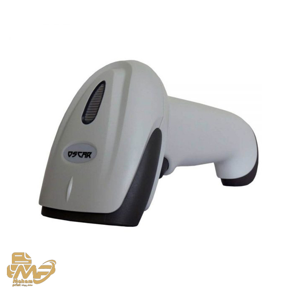 بارکد اسکنر Oscar OS-60LWW