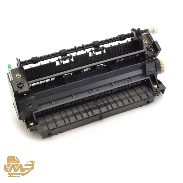 فیوزینگ اچ پی HP 1300