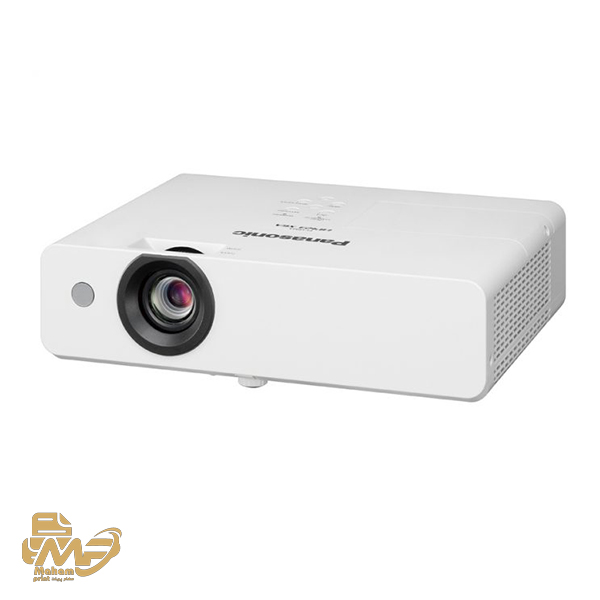 ویدئو پروژکتور PANASONIC LW375