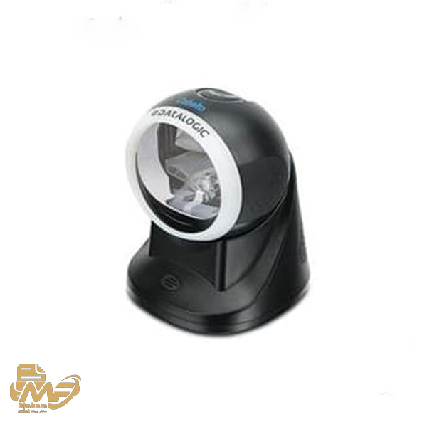 بارکد اسکنر DATALOGIC CO5330