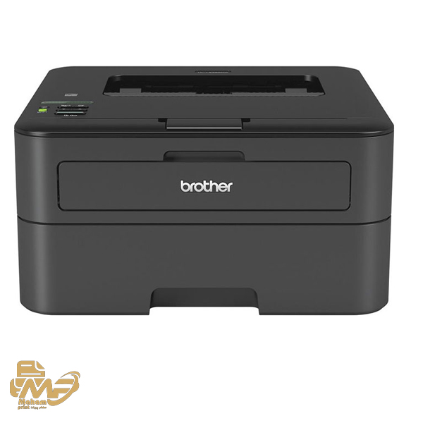 پرینترلیزری Brother HL-2370DW
