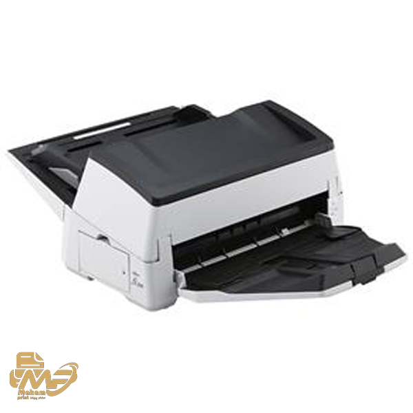 اسکنر FUJITSU FI7600 LOW
