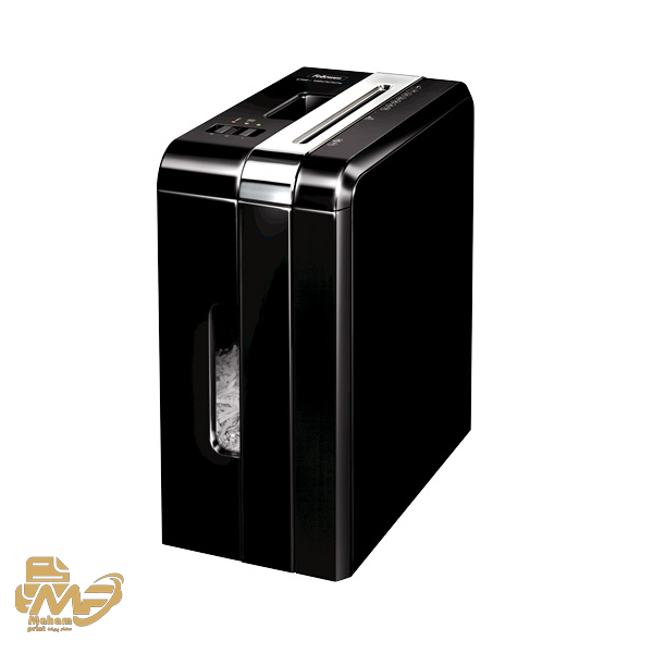 کاغذ خردکن Fellowes DS-1200CS