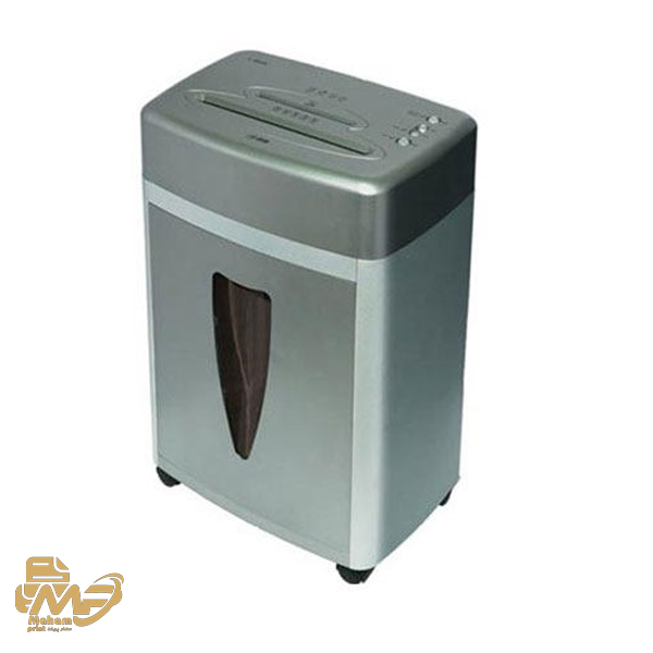 کاغذ خردکن Nikita SD 9330