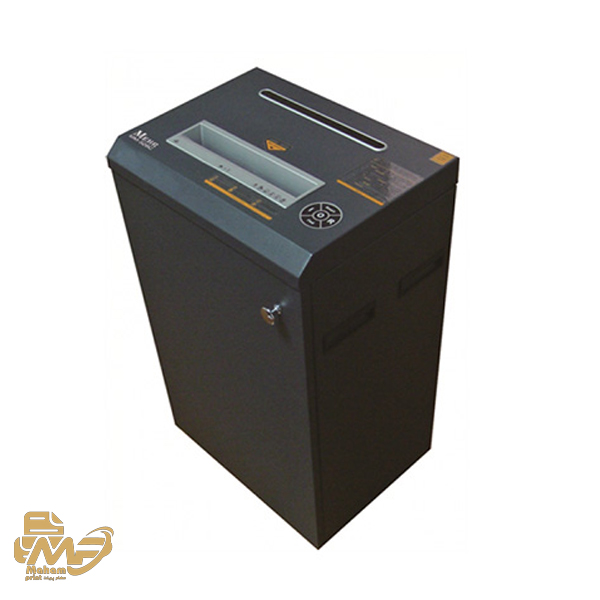 کاغذ خردکن Mehr MM-520