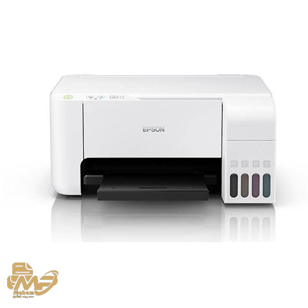 پرینتر L3116 EPSON
