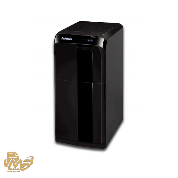 کاغذ خردکن Fellowes 500C
