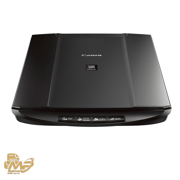 اسکنر Canon Lide120