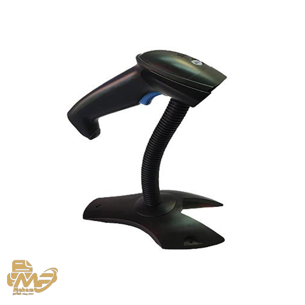 بارکداسکنر DataScan مدل IP-2060