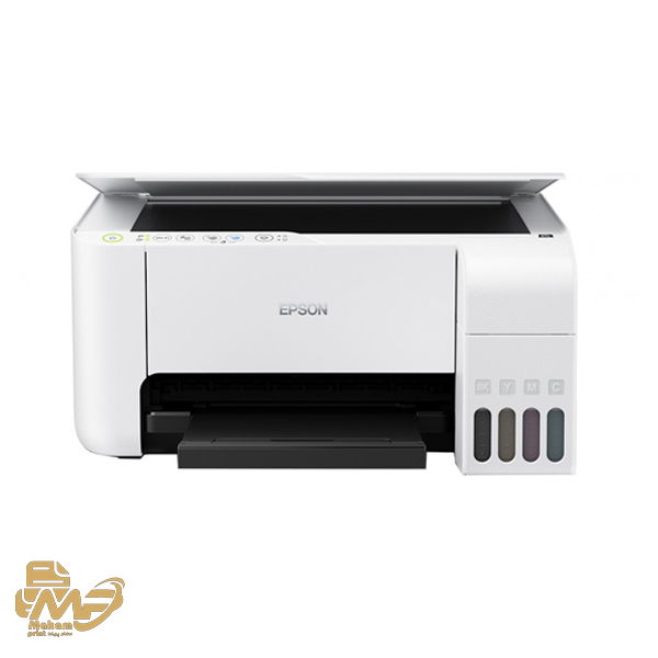 پرینتر L3156 EPSON