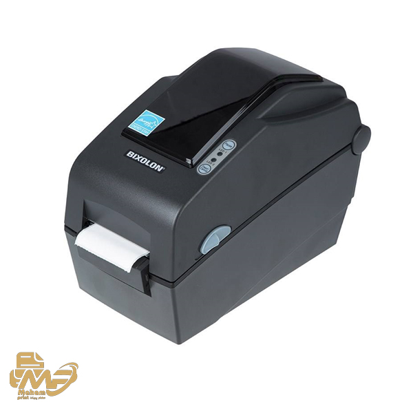 لیبل پرینتر مدل Bixolon SLP DX220