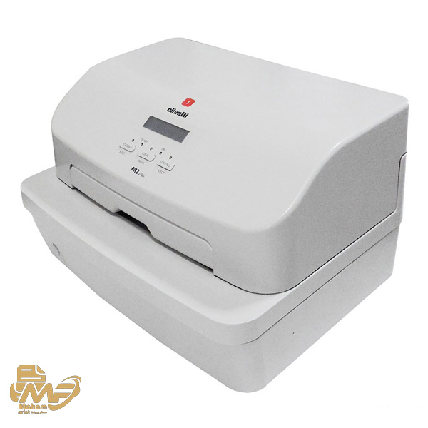 چاپگر سوزنی PR2 PLUS