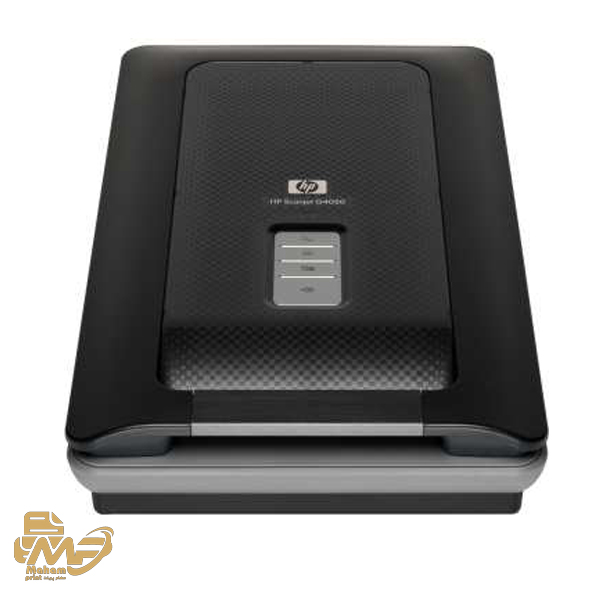 اسکنر HP 4050