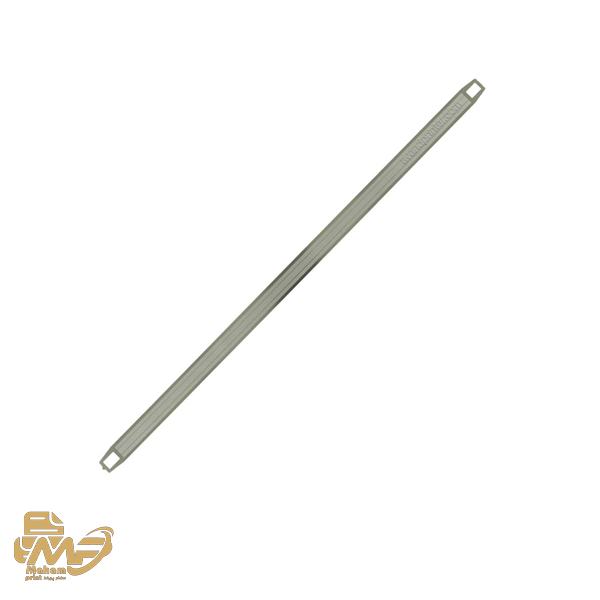 گرید توری شارژر Sharp AR5316