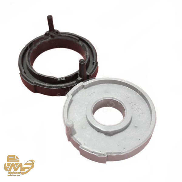 بوش سر درام (جفتی)کپی Sharp AR-351،451
