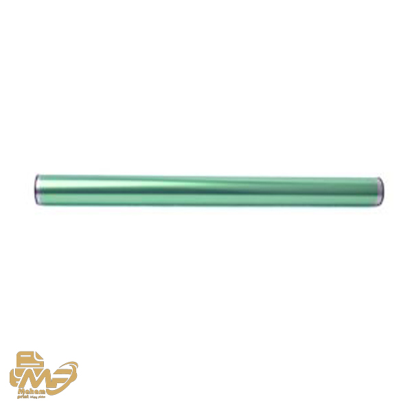 درام کارتریج HP 201A Drum