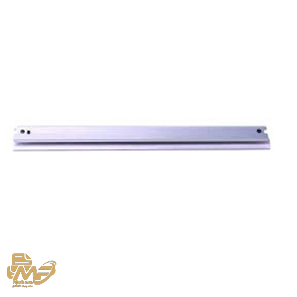 بلید کارتریج HP 1215