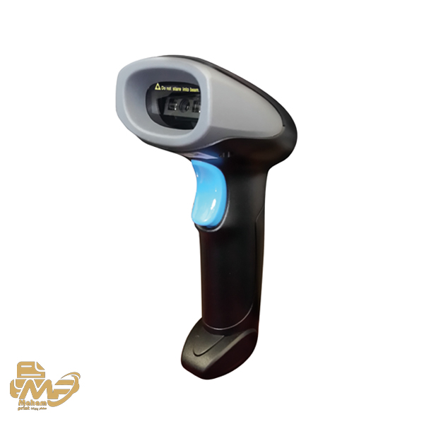بارکد اسکنر Oscar OS-60CBS