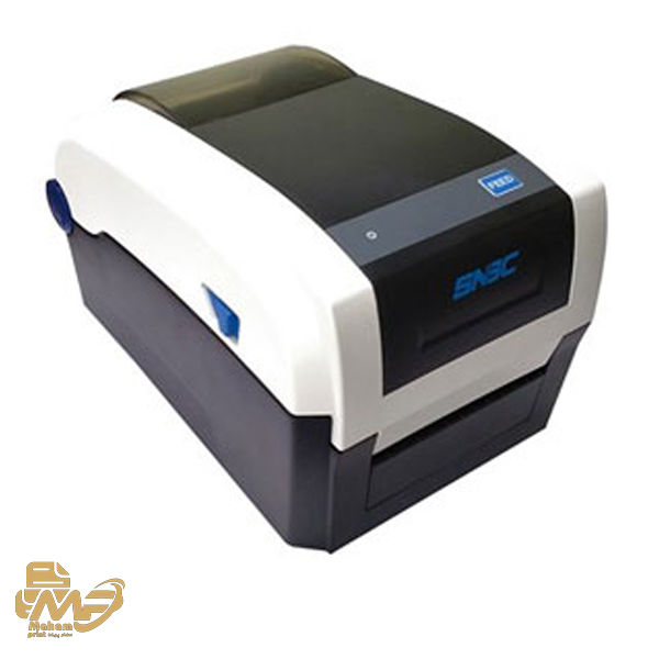 لیبل پرینتر برند Beiyang BTP-3210E