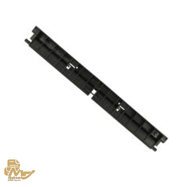 پیکاپ آجدار شارپ AR-420