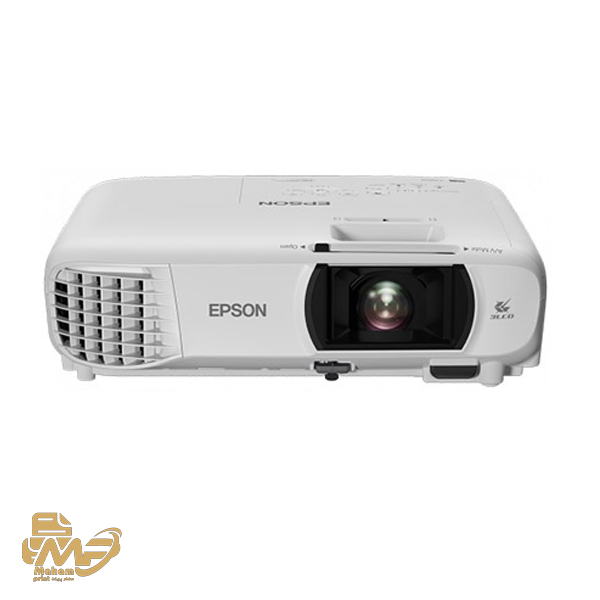 ویدئو پروژکتور EPSON EB-U05