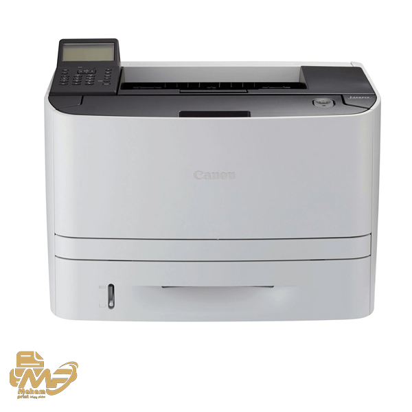 پرینتر تک کاره لیزری CANON مدل LBP251DW