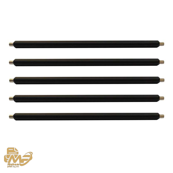 فوم رول مدل ۱۳۲۰ HP