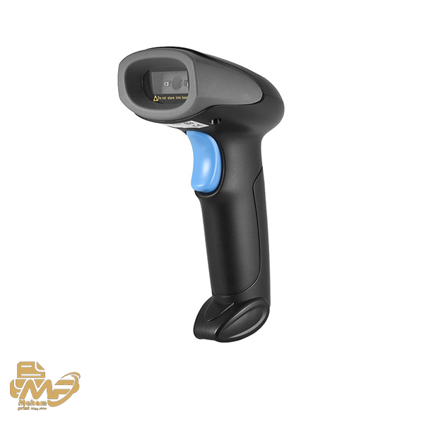 بارکد اسکنر برند Winson مدل WNI-5010g