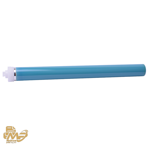 درام HP 15A Drum 1200
