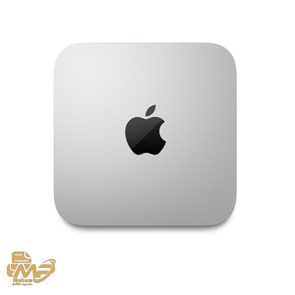 Mac Mini CTO_M1\/8G\/2TB