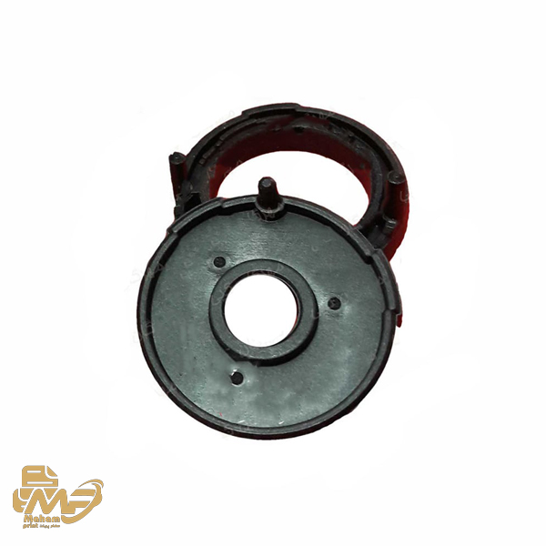 بوش سر درام Sharp AR-350،450