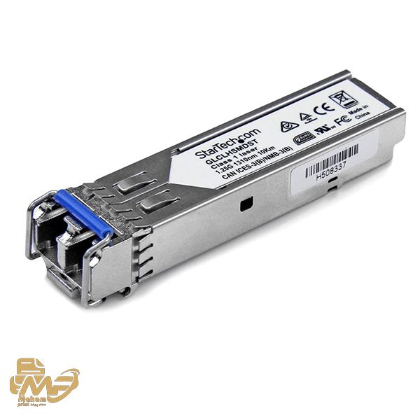 ماژول شبکه سیسکو GLC-LH-SMD