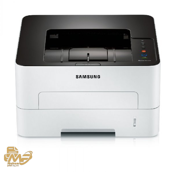 پرینترلیزری تک کاره SAMSUNG M2825ND