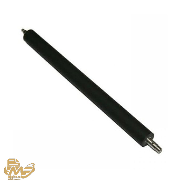 فوم رول کارتریج hp 17A