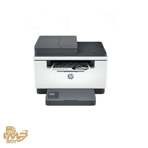 پرینتر سه کاره لیزری HP M236sdw