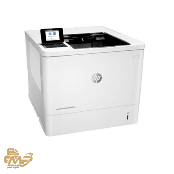 پرینتر تک کاره لیزری HP M608N
