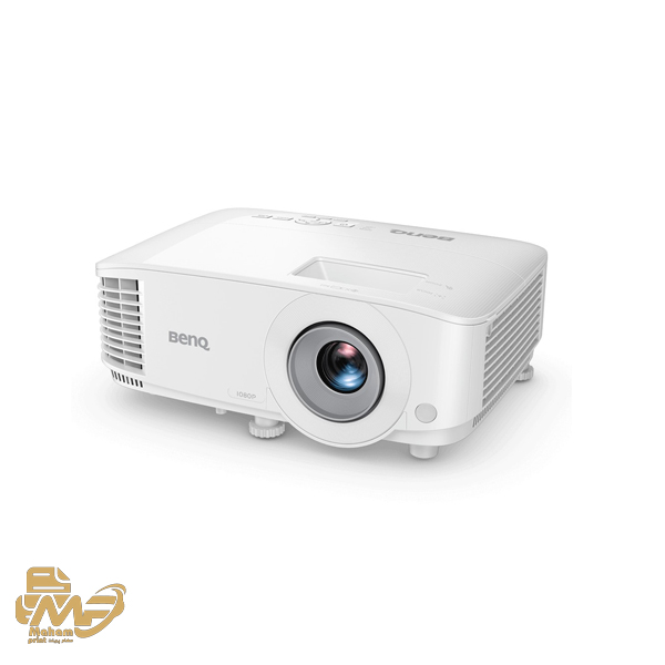 دیتا پروژکتور Benq Mh560